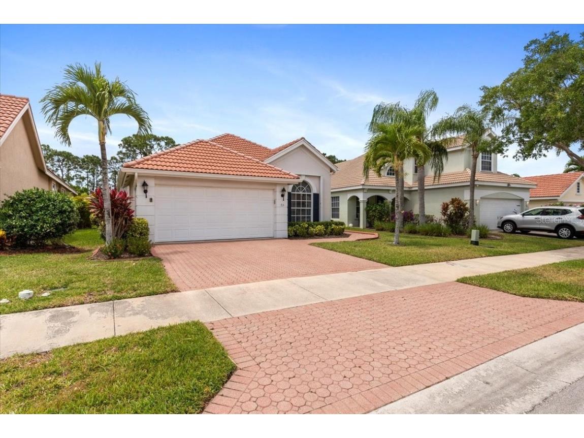 715 SW Munjack Circle Port Saint Lucie FL 34986 U8241001 image5