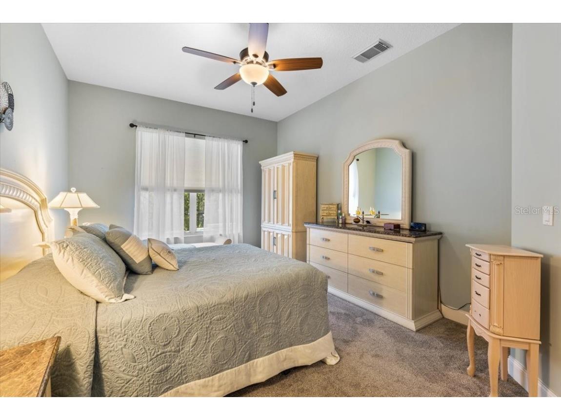 715 SW Munjack Circle Port Saint Lucie FL 34986 U8241001 image6