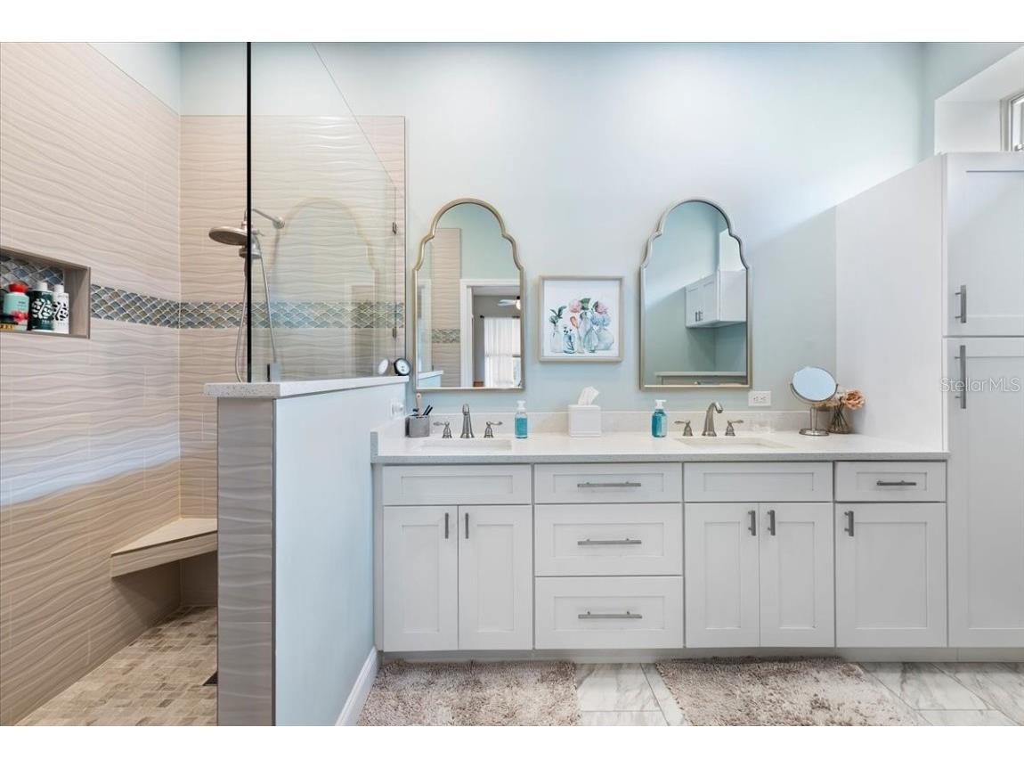 715 SW Munjack Circle Port Saint Lucie FL 34986 U8241001 image7