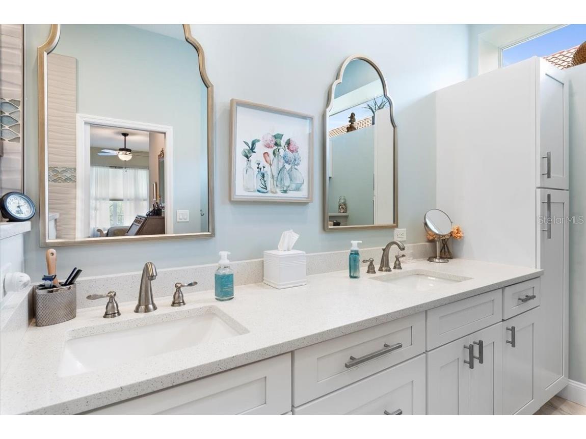 715 SW Munjack Circle Port Saint Lucie FL 34986 U8241001 image8