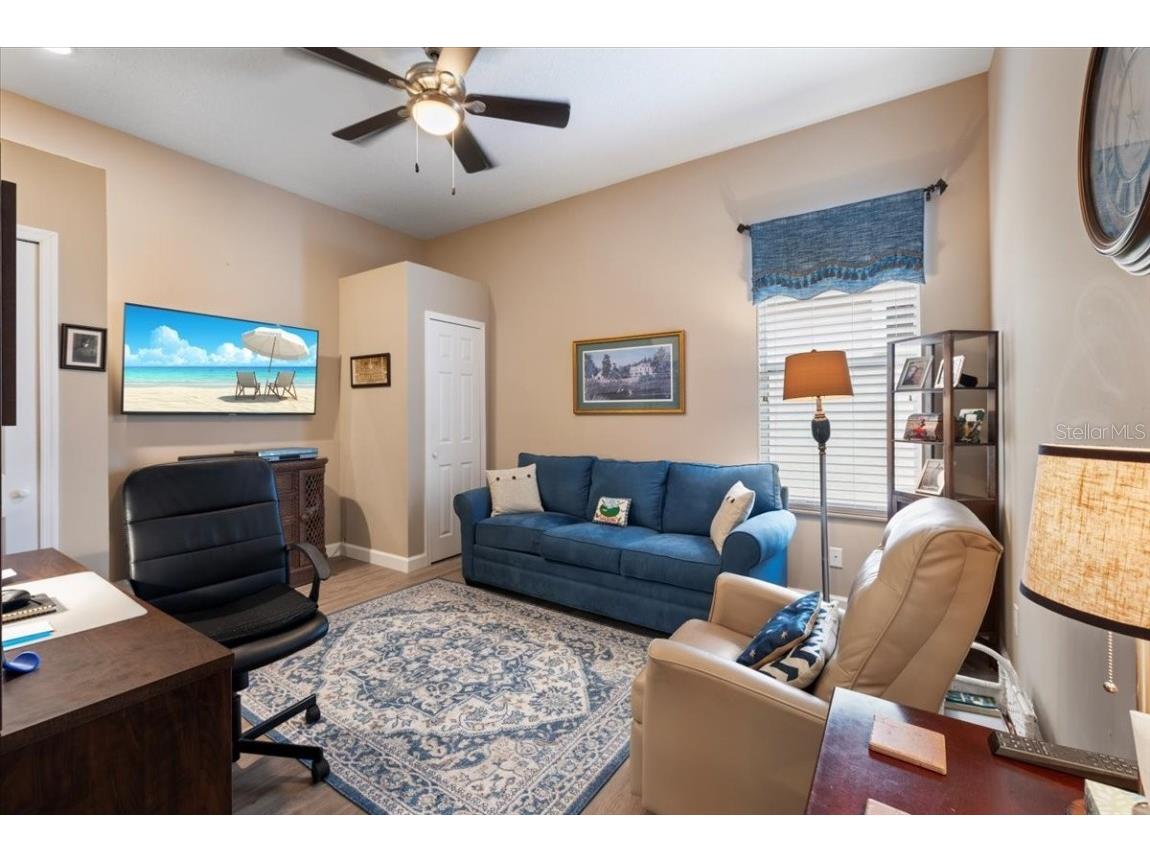 715 SW Munjack Circle Port Saint Lucie FL 34986 U8241001 image9