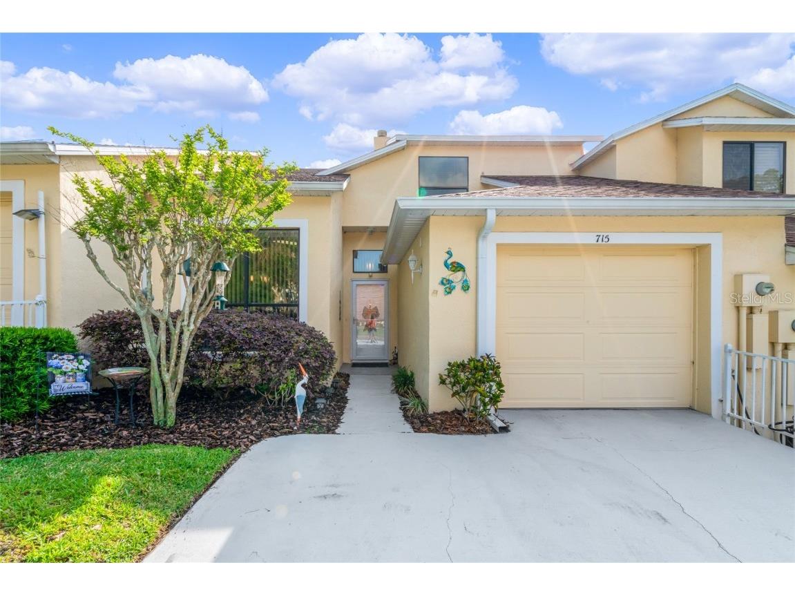 715 Swan Lane Altamonte Springs FL 32701 O6100218 image1