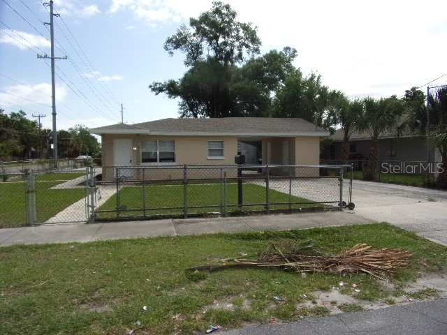 715 Texas Avenue Lakeland FL 33815 L4928897 image1