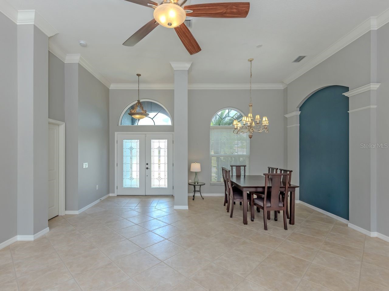 715 Thistlelake Drive Venice FL 34293 N6144391 image10