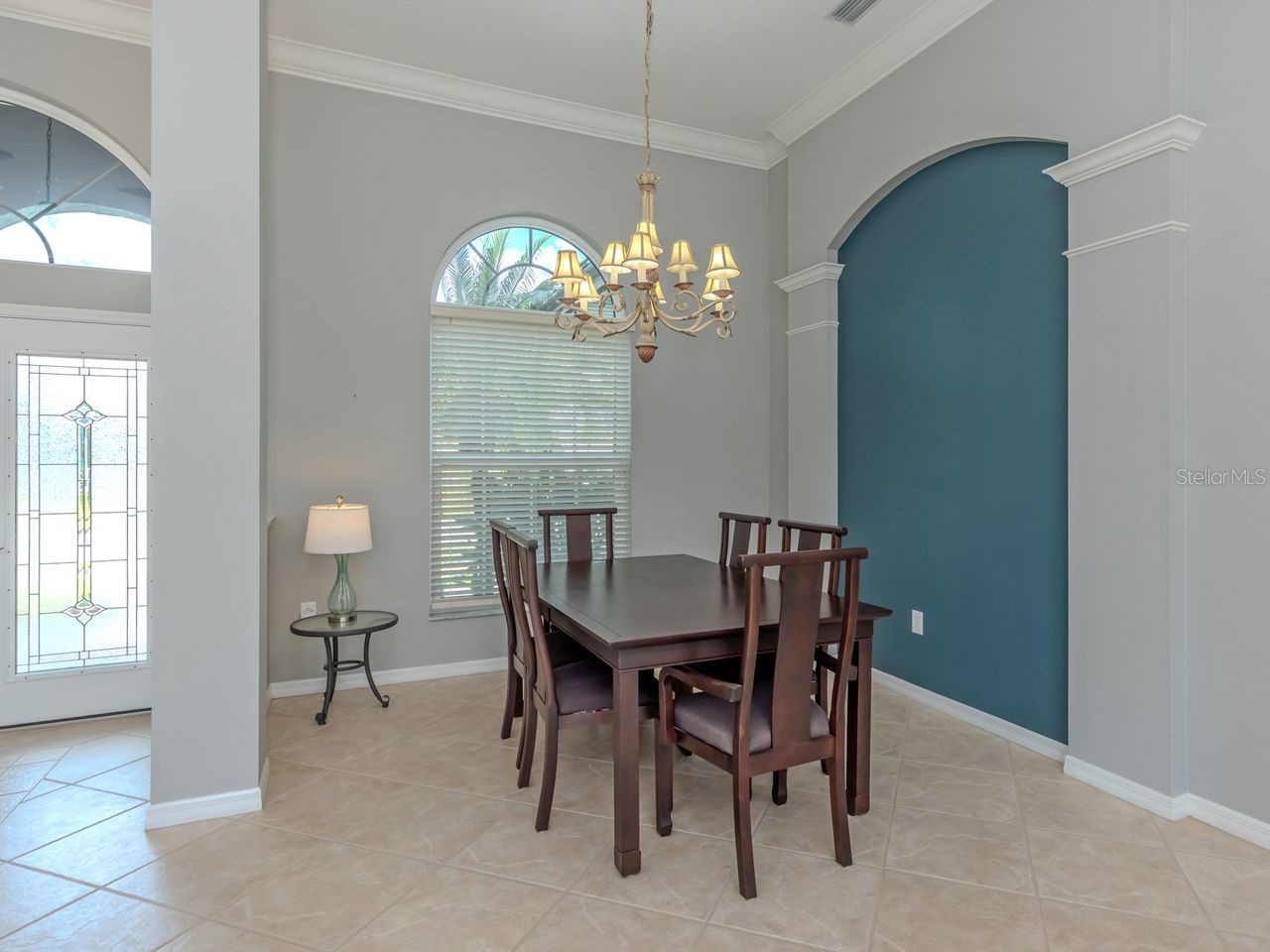 715 Thistlelake Drive Venice FL 34293 N6144391 image11