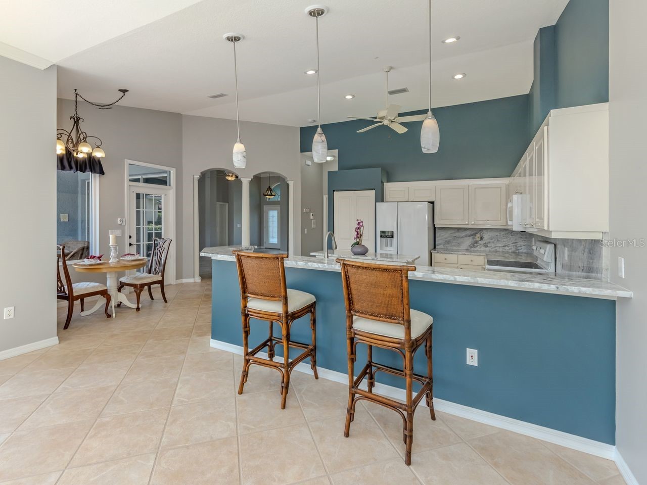 715 Thistlelake Drive Venice FL 34293 N6144391 image12