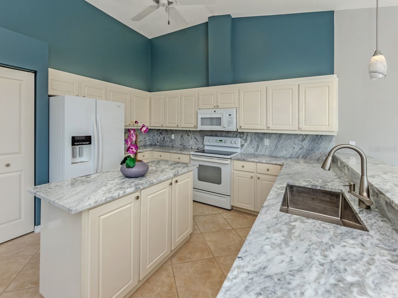 715 Thistlelake Drive Venice FL 34293 N6144391 image13