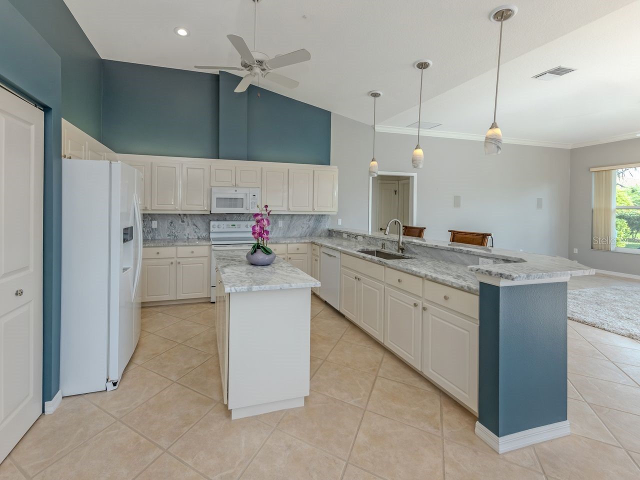 715 Thistlelake Drive Venice FL 34293 N6144391 image14