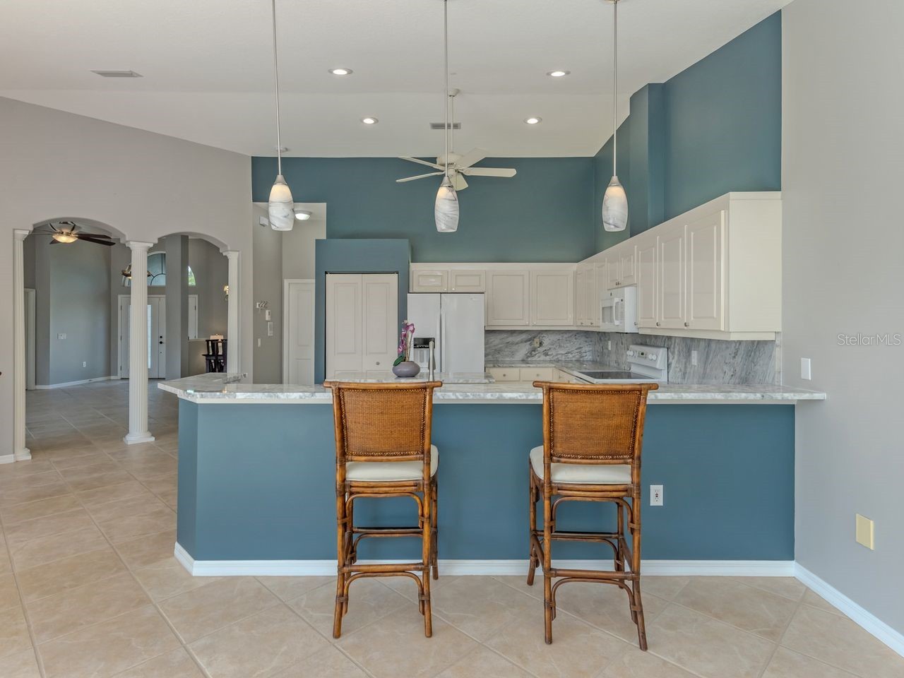715 Thistlelake Drive Venice FL 34293 N6144391 image15