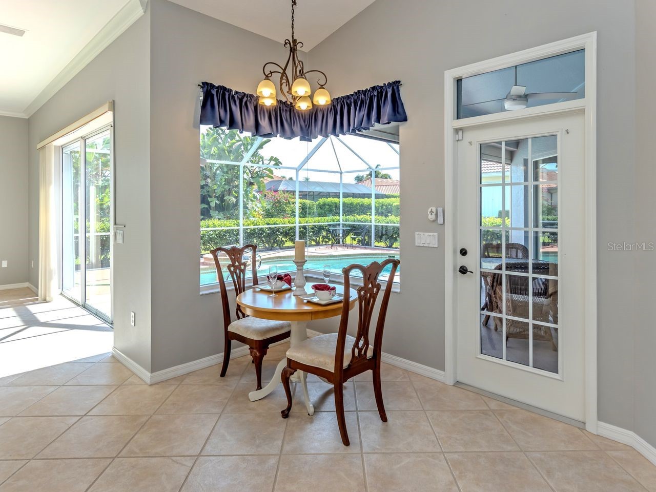 715 Thistlelake Drive Venice FL 34293 N6144391 image16