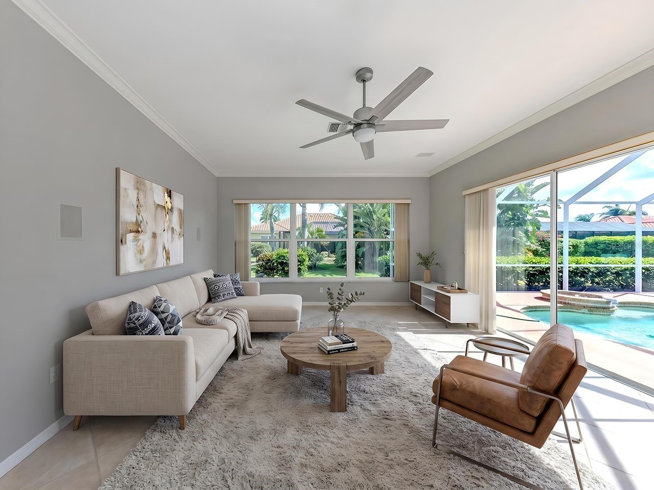 715 Thistlelake Drive Venice FL 34293 N6144391 image17