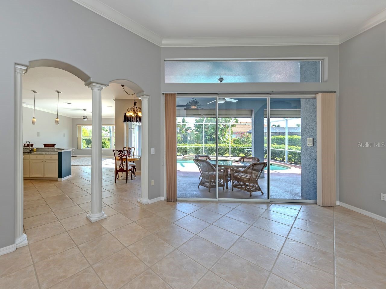 715 Thistlelake Drive Venice FL 34293 N6144391 image18