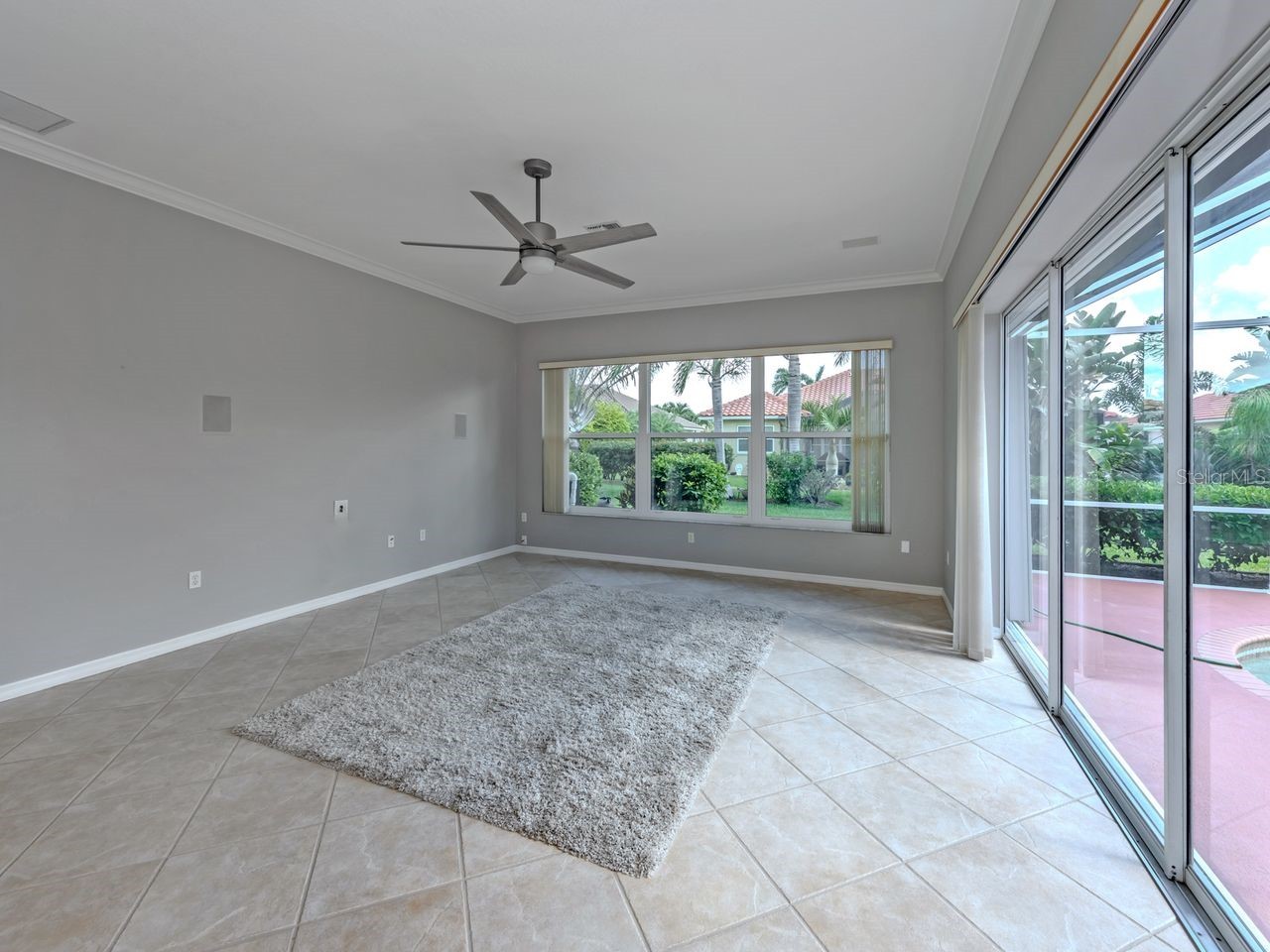 715 Thistlelake Drive Venice FL 34293 N6144391 image19