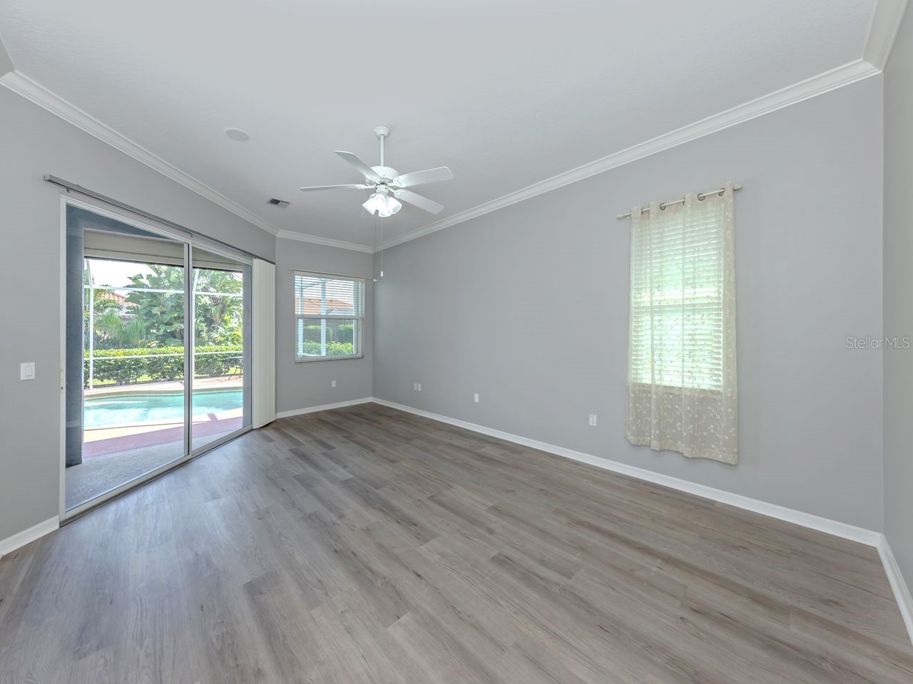 715 Thistlelake Drive Venice FL 34293 N6144391 image20