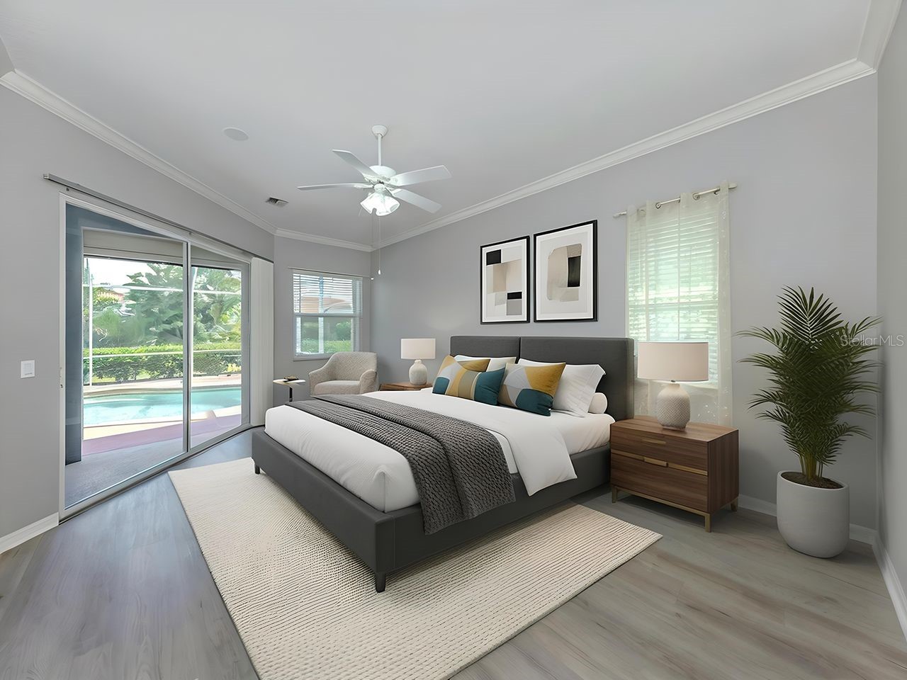715 Thistlelake Drive Venice FL 34293 N6144391 image21