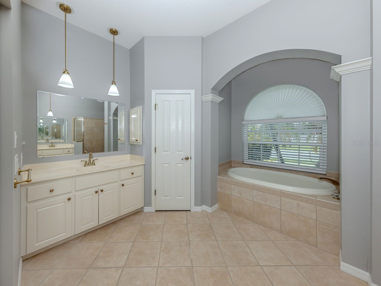 715 Thistlelake Drive Venice FL 34293 N6144391 image22