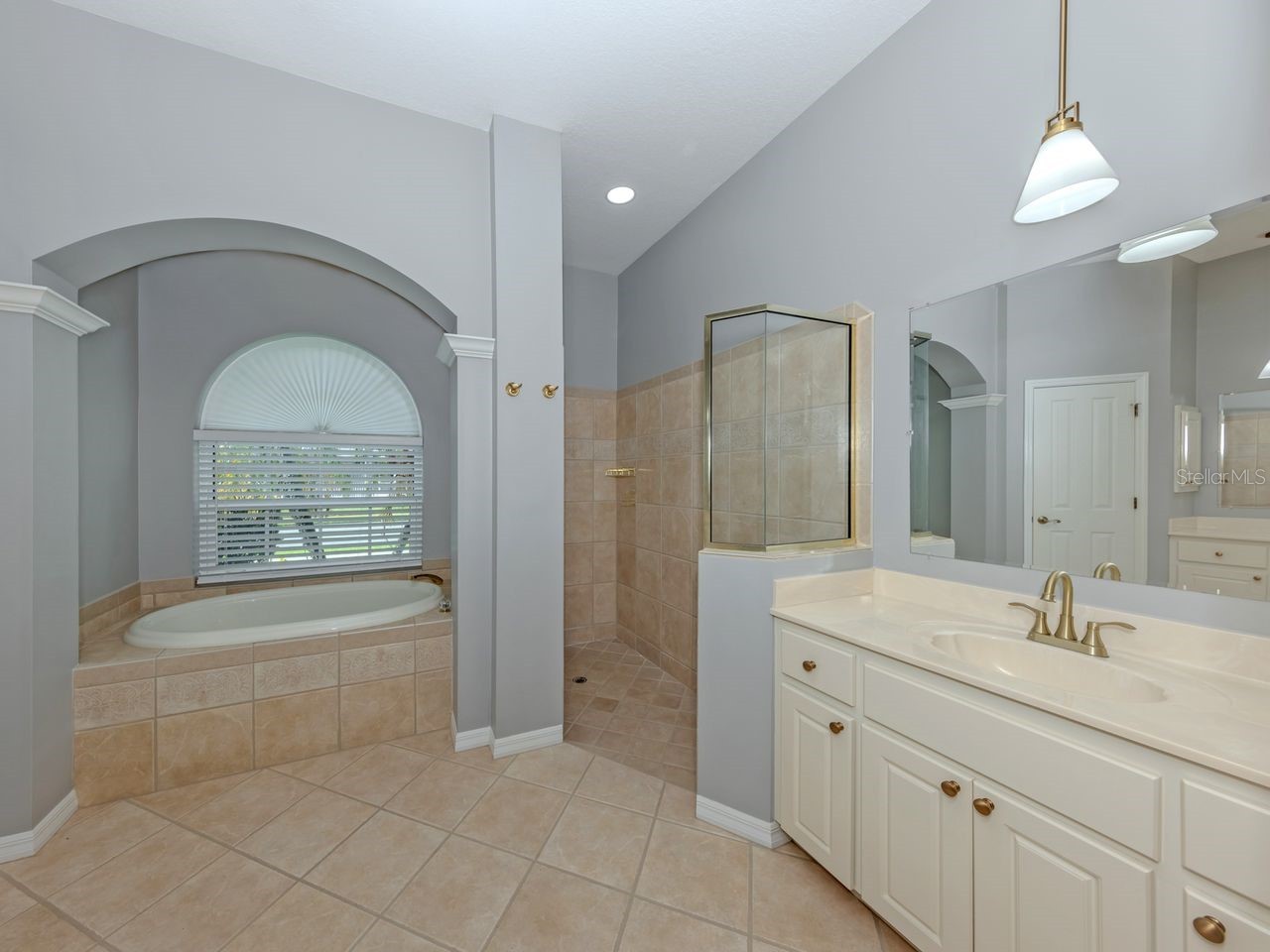 715 Thistlelake Drive Venice FL 34293 N6144391 image23