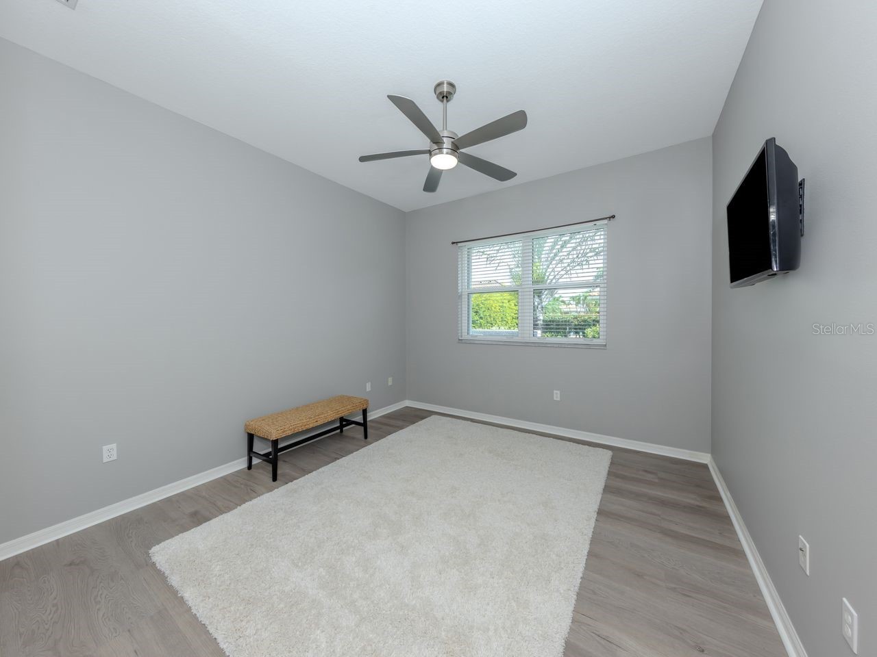 715 Thistlelake Drive Venice FL 34293 N6144391 image24