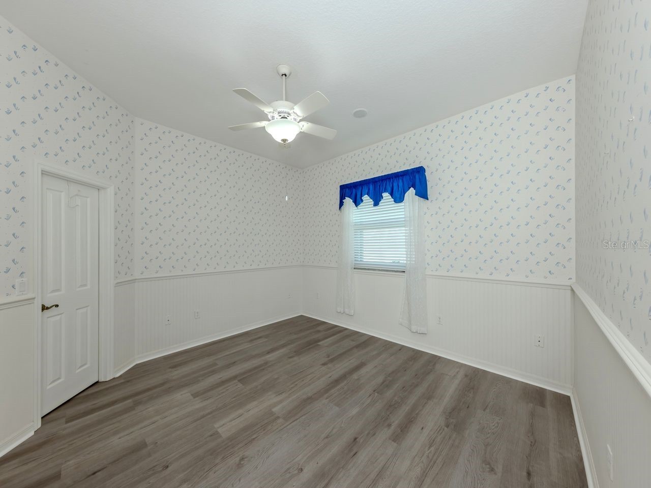 715 Thistlelake Drive Venice FL 34293 N6144391 image25