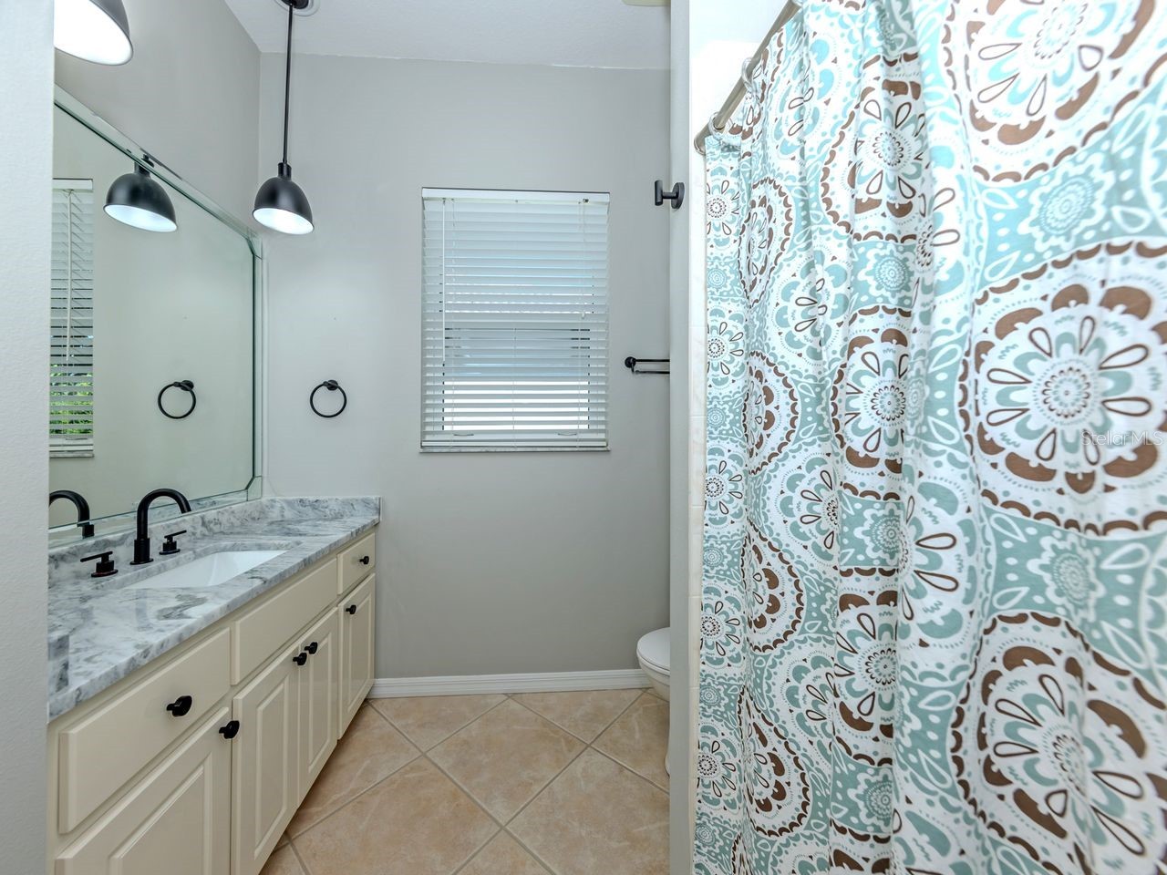 715 Thistlelake Drive Venice FL 34293 N6144391 image26