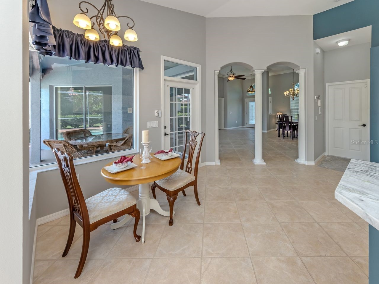 715 Thistlelake Drive Venice FL 34293 N6144391 image27