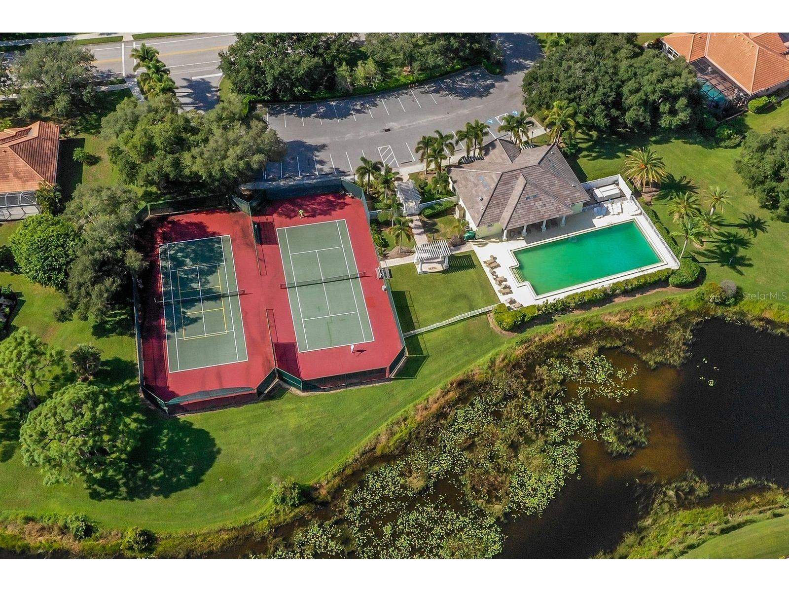715 Thistlelake Drive Venice FL 34293 N6144391 image28