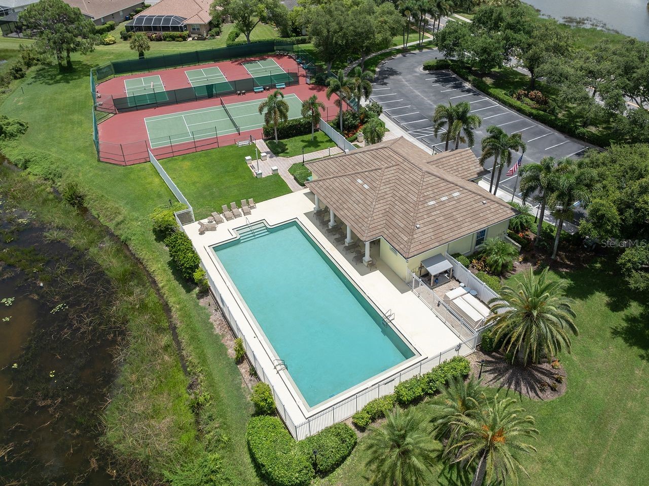 715 Thistlelake Drive Venice FL 34293 N6144391 image29