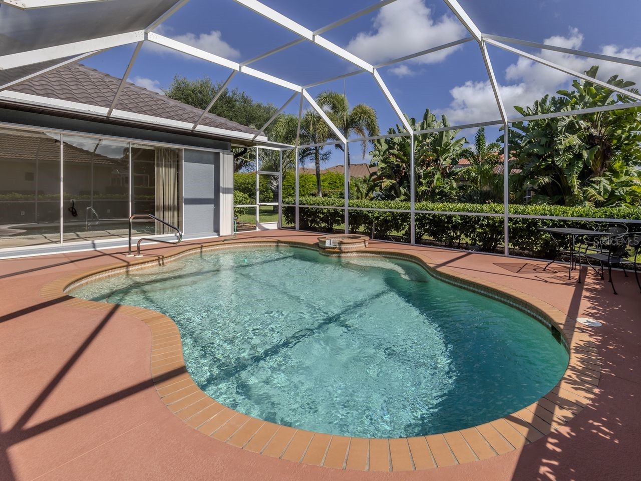 715 Thistlelake Drive Venice FL 34293 N6144391 image3