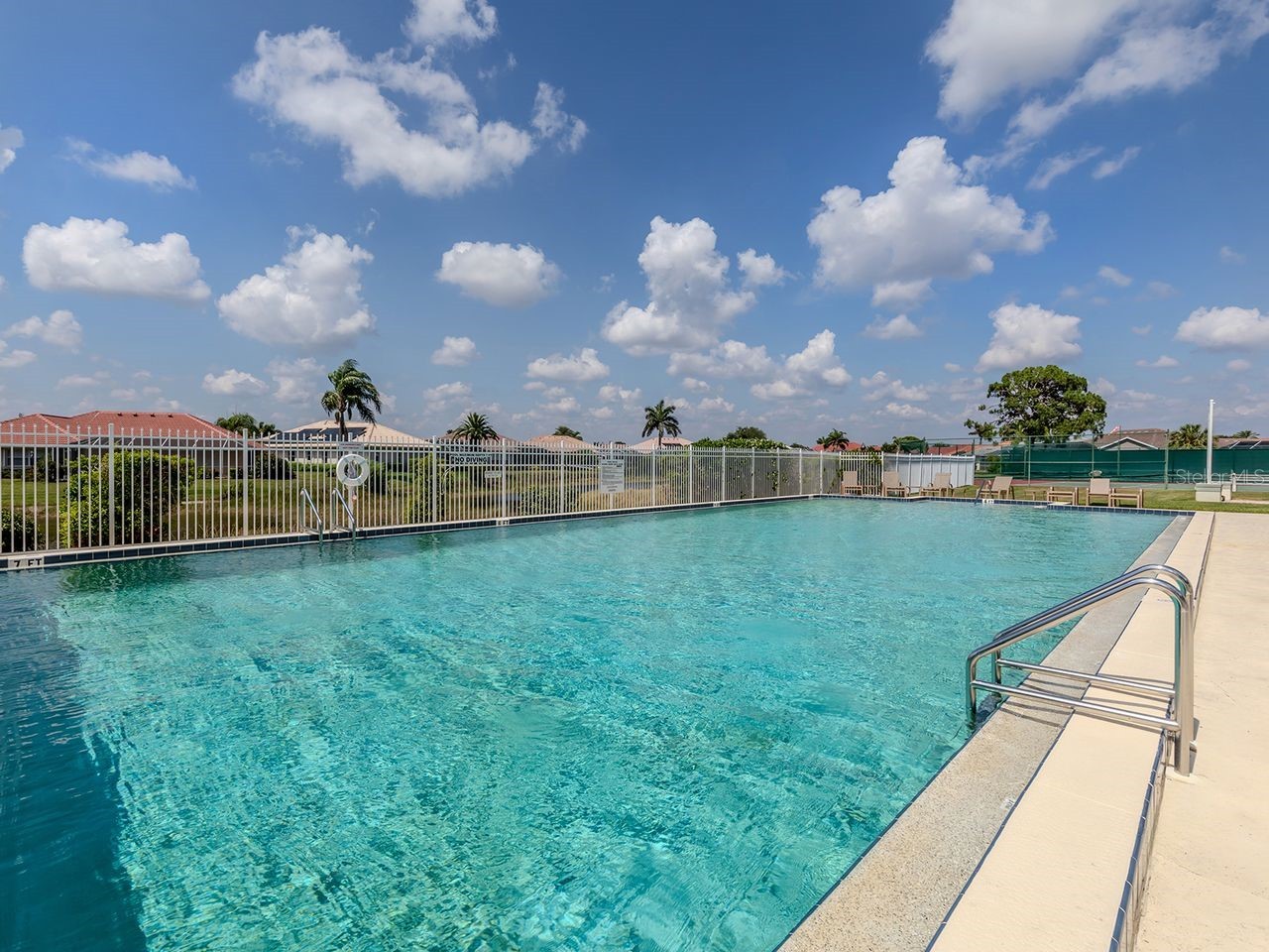 715 Thistlelake Drive Venice FL 34293 N6144391 image30
