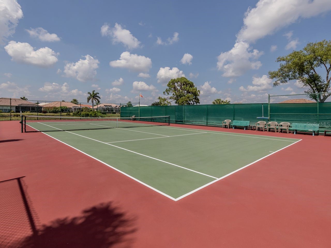 715 Thistlelake Drive Venice FL 34293 N6144391 image31