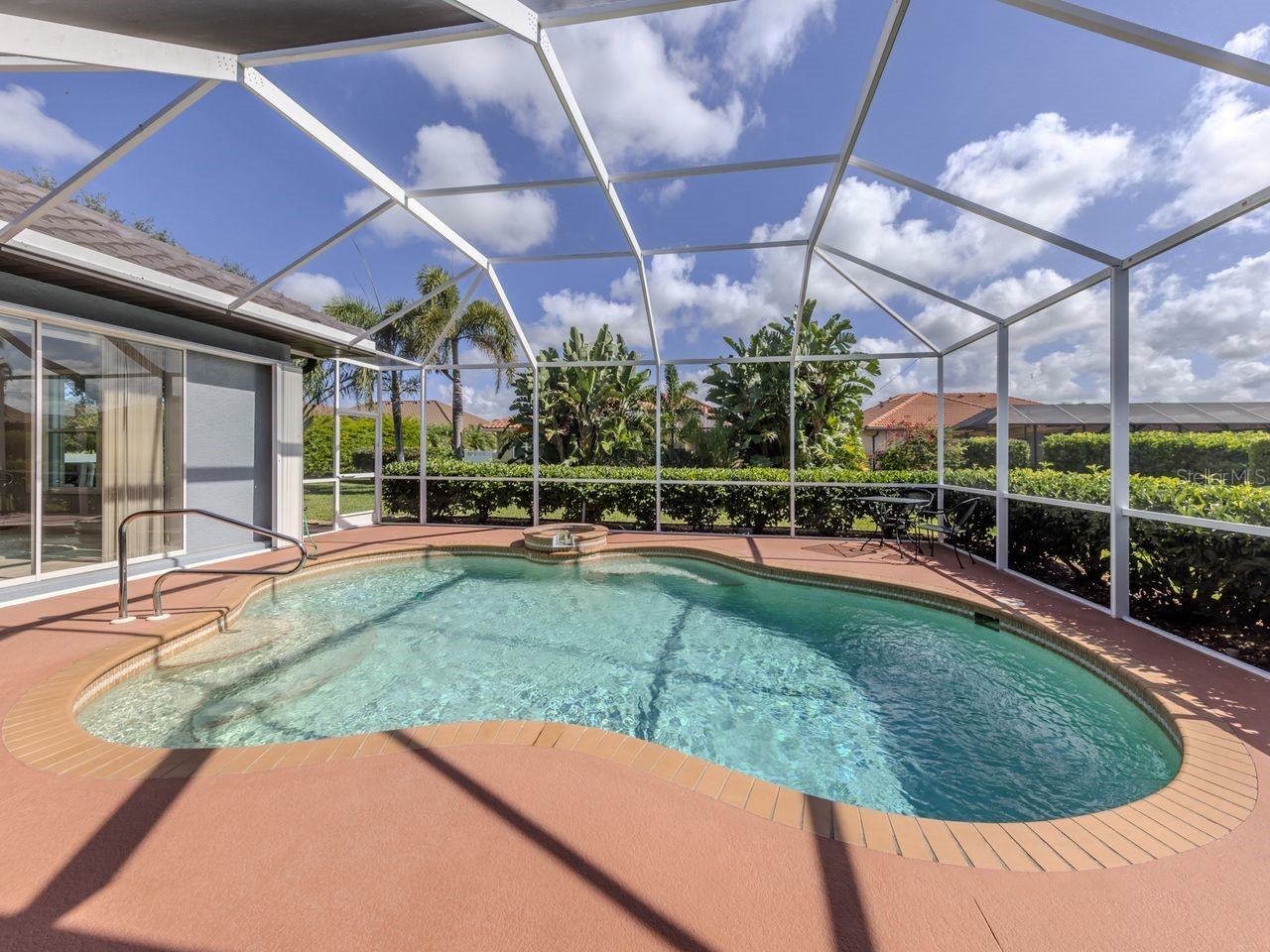 715 Thistlelake Drive Venice FL 34293 N6144391 image4