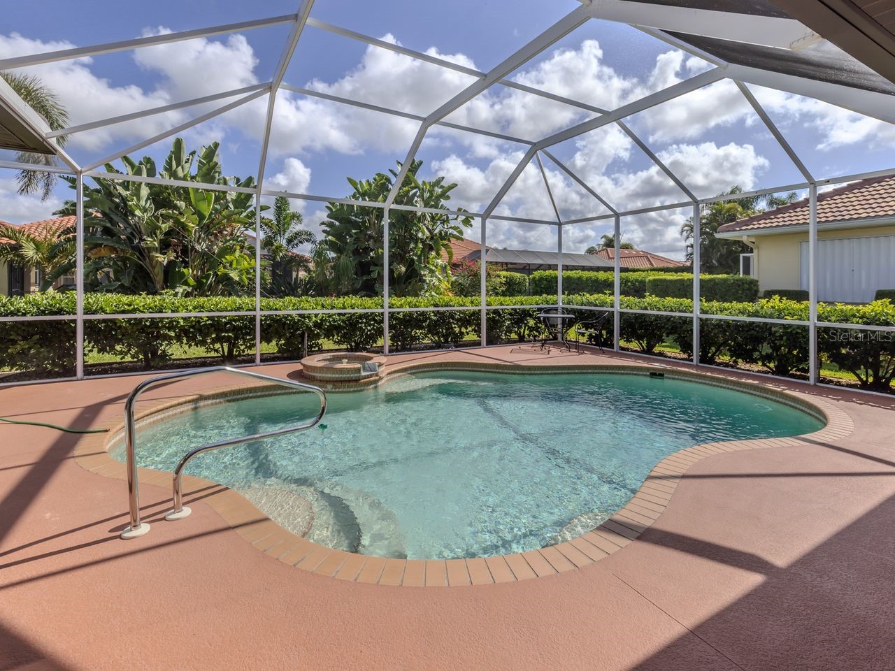 715 Thistlelake Drive Venice FL 34293 N6144391 image5