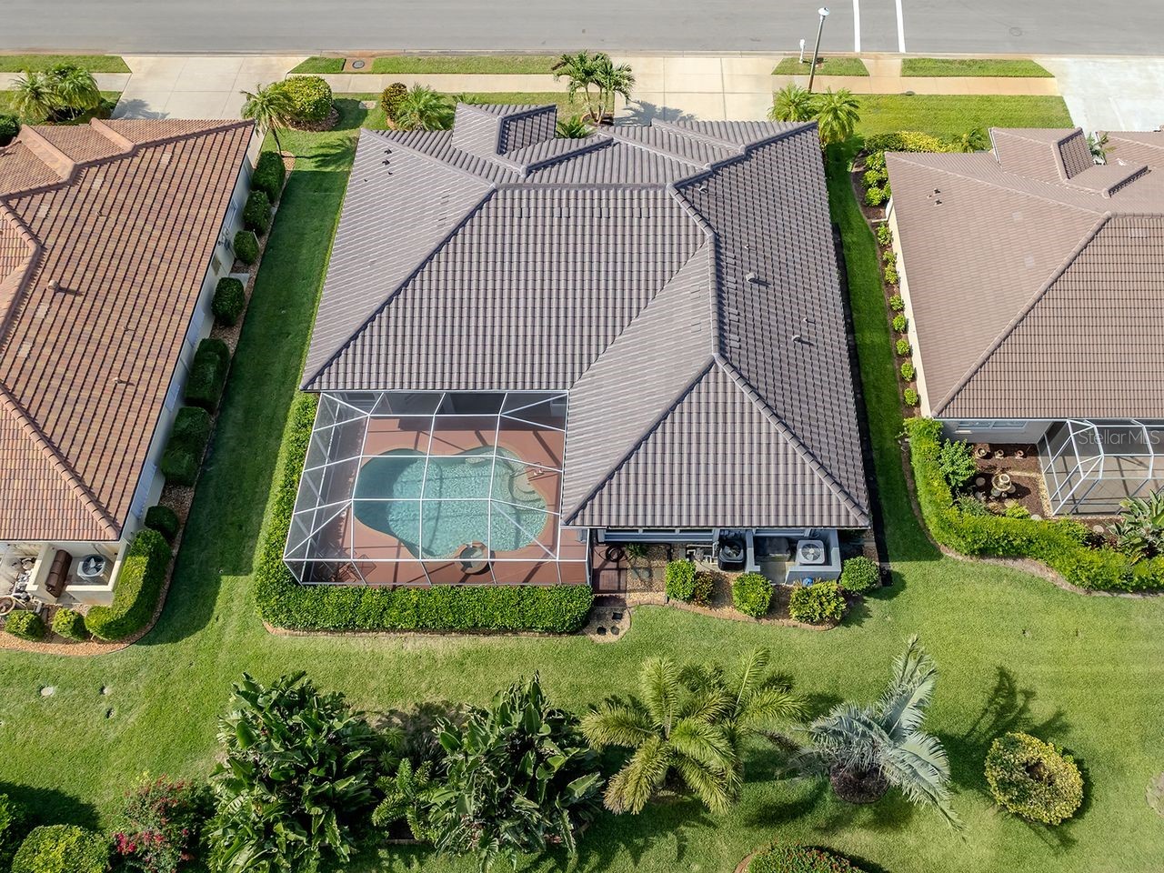 715 Thistlelake Drive Venice FL 34293 N6144391 image7