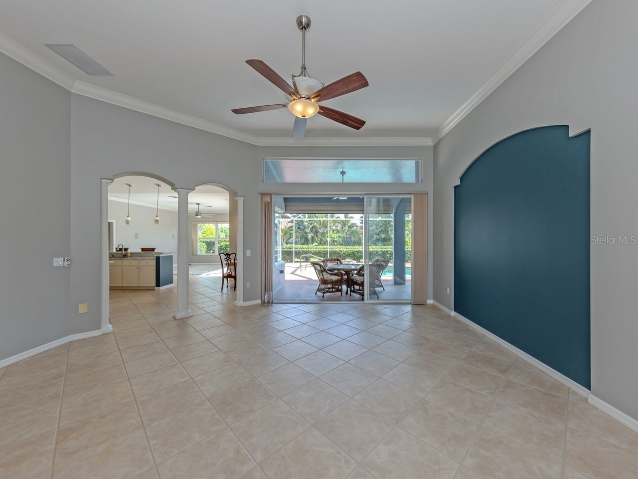 715 Thistlelake Drive Venice FL 34293 N6144391 image8