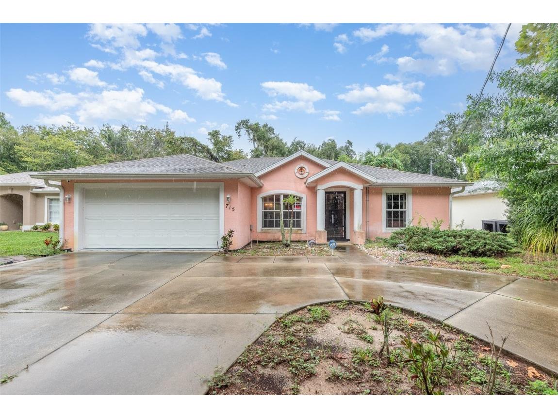 715 Unabelle Avenue Daytona Beach FL 32117 O6240049 image1