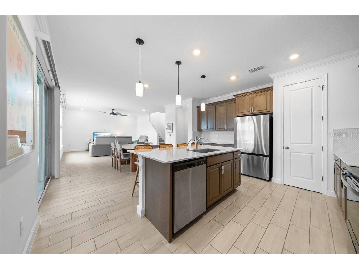 715 Veridian Circle NW Palm Bay FL 32907 O6350926 image10