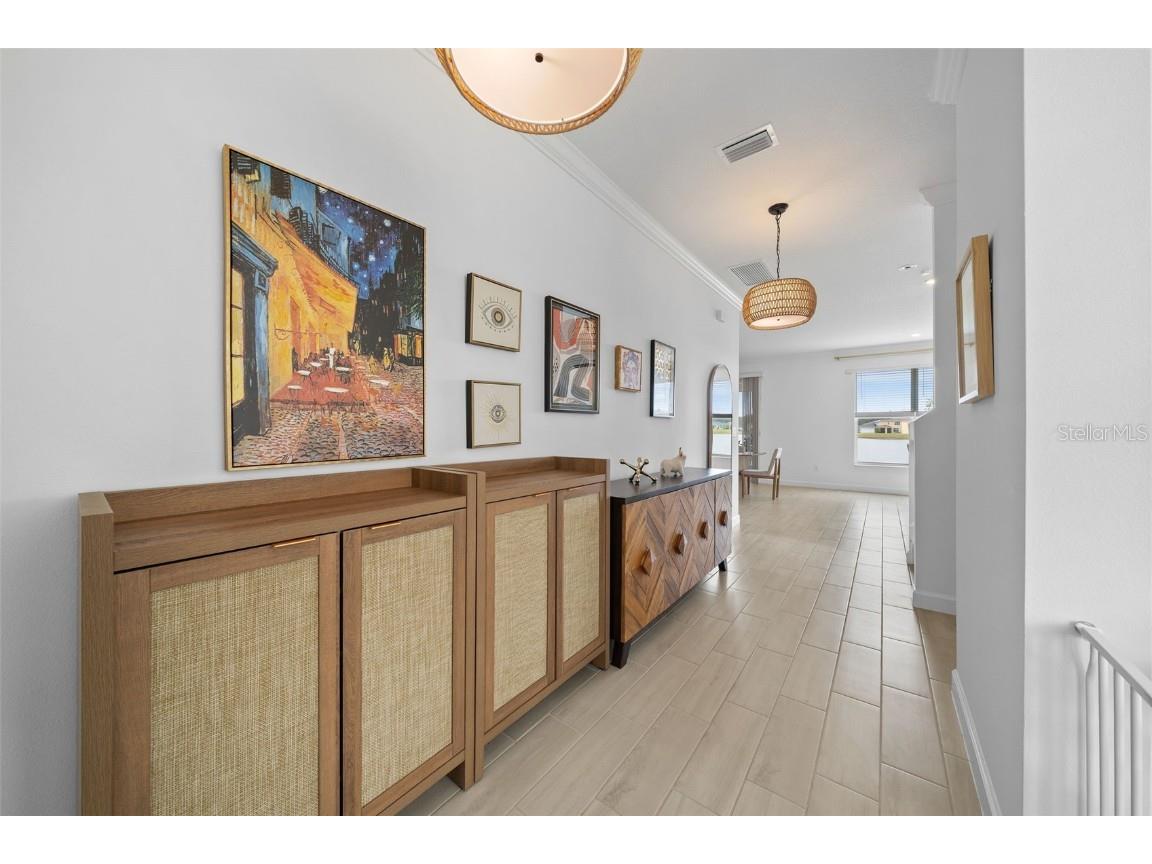 715 Veridian Circle NW Palm Bay FL 32907 O6350926 image11