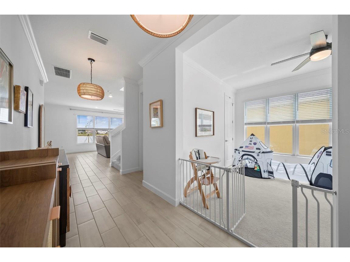 715 Veridian Circle NW Palm Bay FL 32907 O6350926 image12