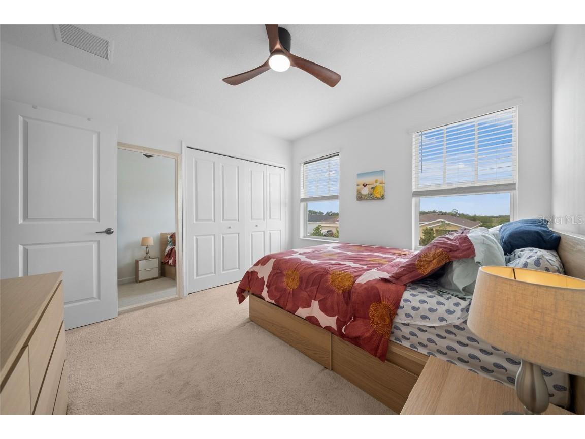 715 Veridian Circle NW Palm Bay FL 32907 O6350926 image13