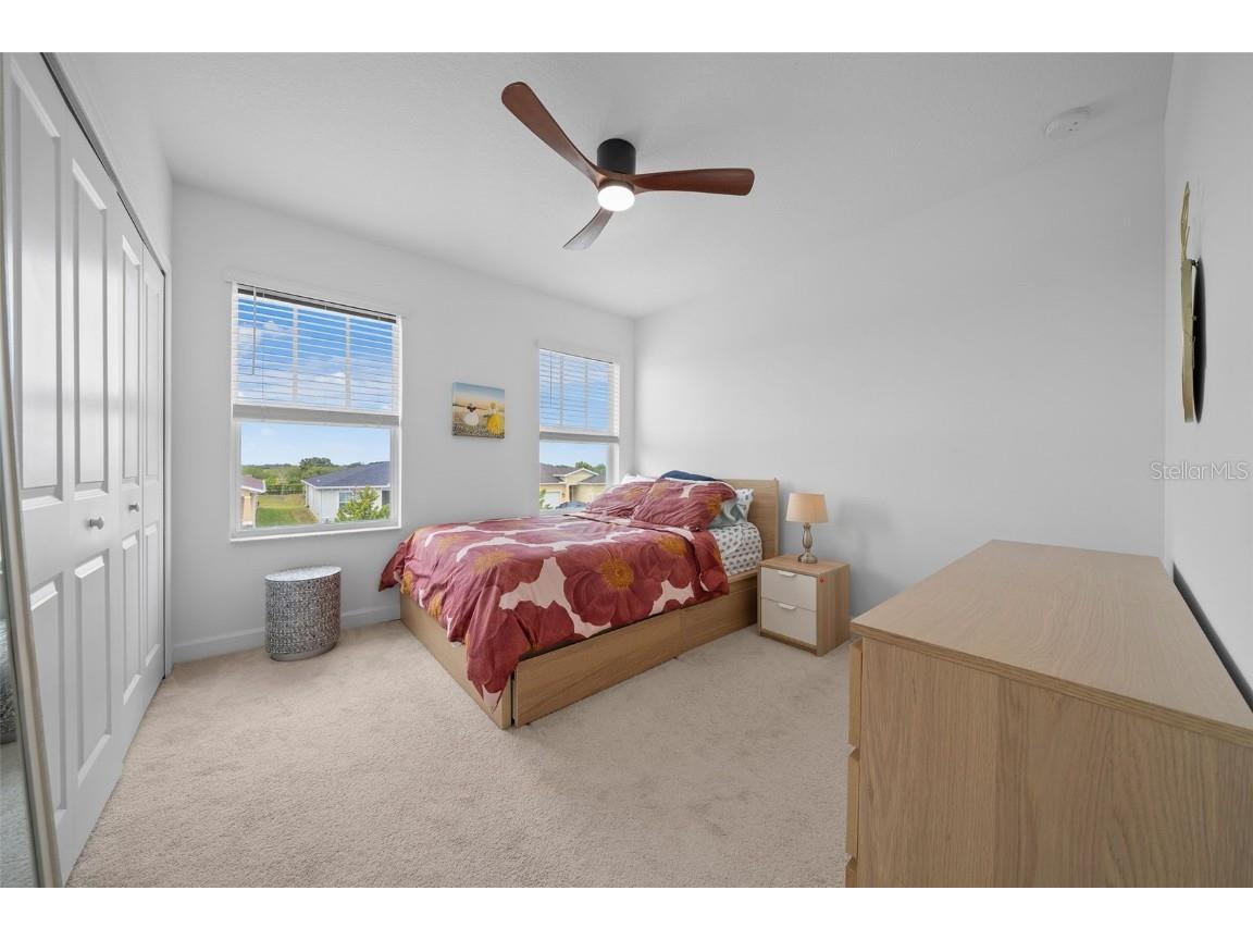 715 Veridian Circle NW Palm Bay FL 32907 O6350926 image14