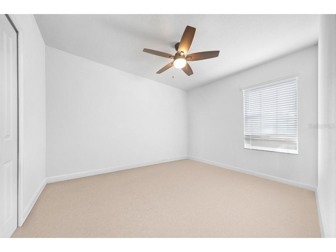 715 Veridian Circle NW Palm Bay FL 32907 O6350926 image15