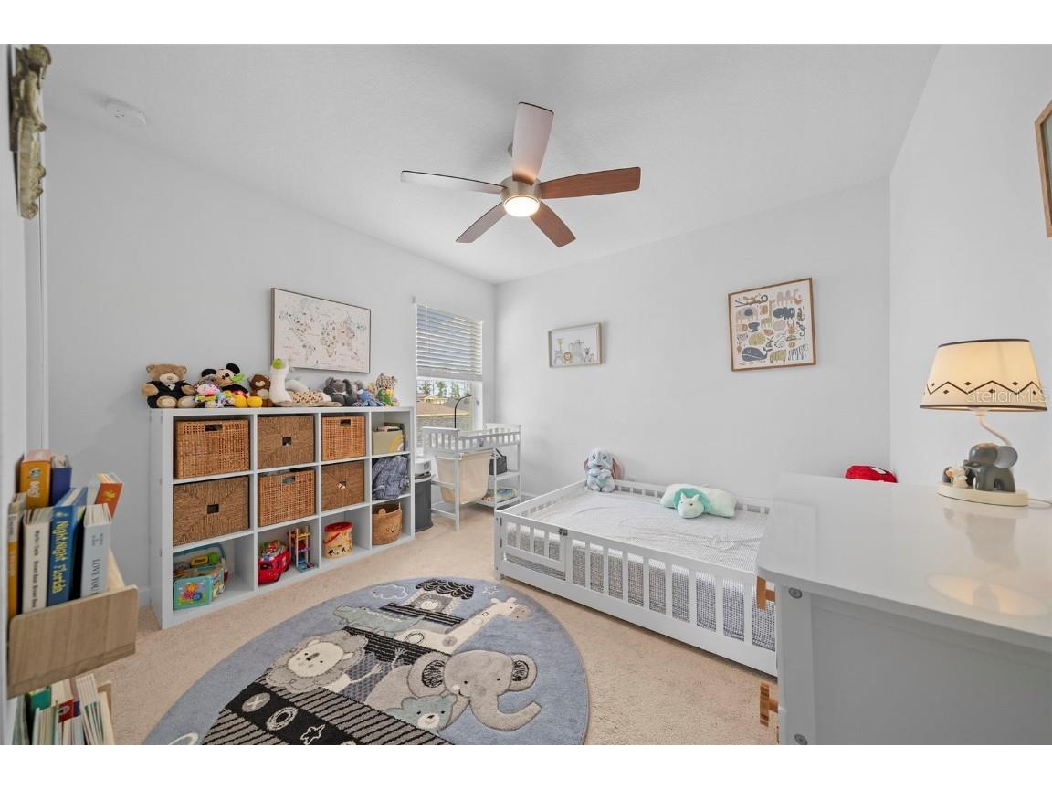 715 Veridian Circle NW Palm Bay FL 32907 O6350926 image16