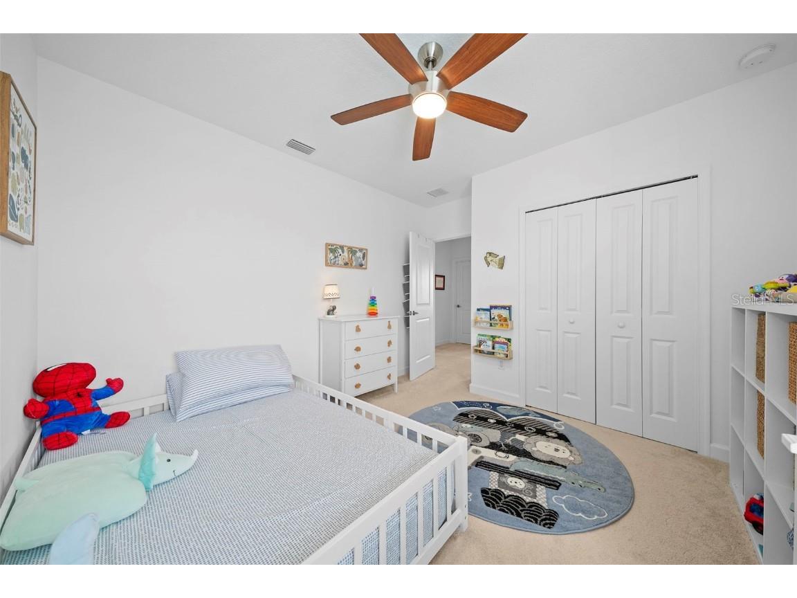 715 Veridian Circle NW Palm Bay FL 32907 O6350926 image17