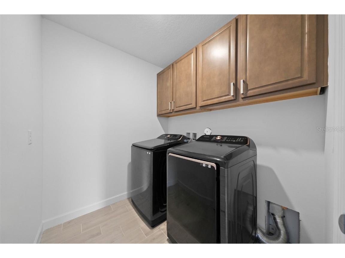 715 Veridian Circle NW Palm Bay FL 32907 O6350926 image18