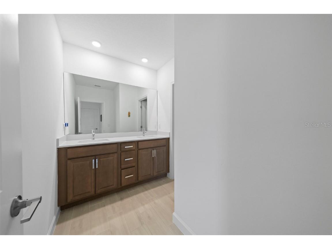 715 Veridian Circle NW Palm Bay FL 32907 O6350926 image19