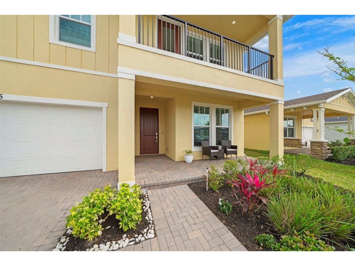715 Veridian Circle NW Palm Bay FL 32907 O6350926 image2