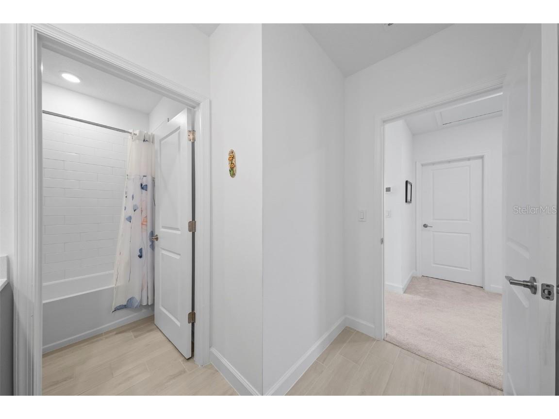 715 Veridian Circle NW Palm Bay FL 32907 O6350926 image20