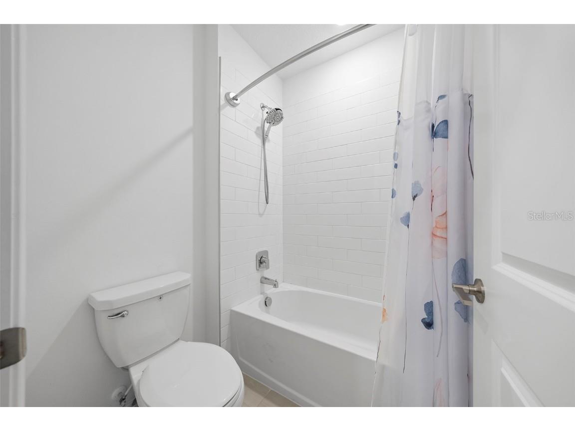 715 Veridian Circle NW Palm Bay FL 32907 O6350926 image21