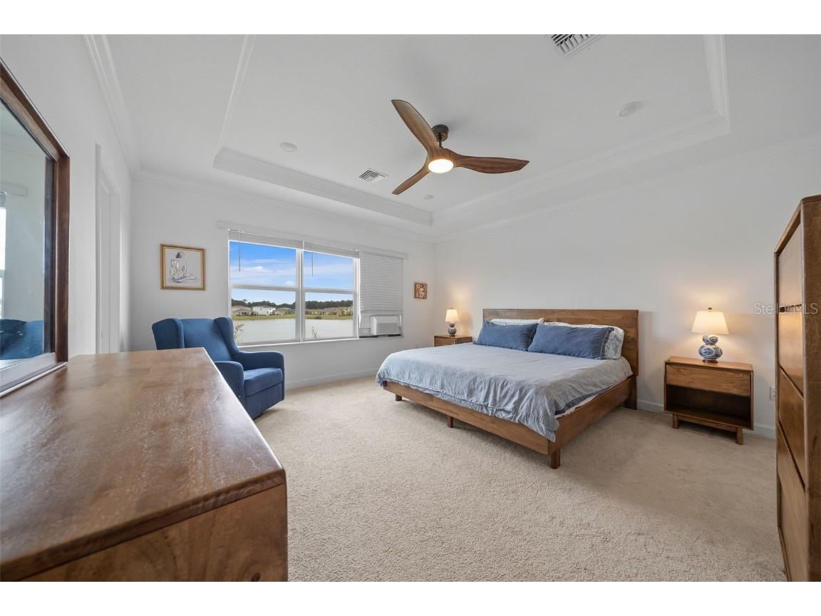 715 Veridian Circle NW Palm Bay FL 32907 O6350926 image22