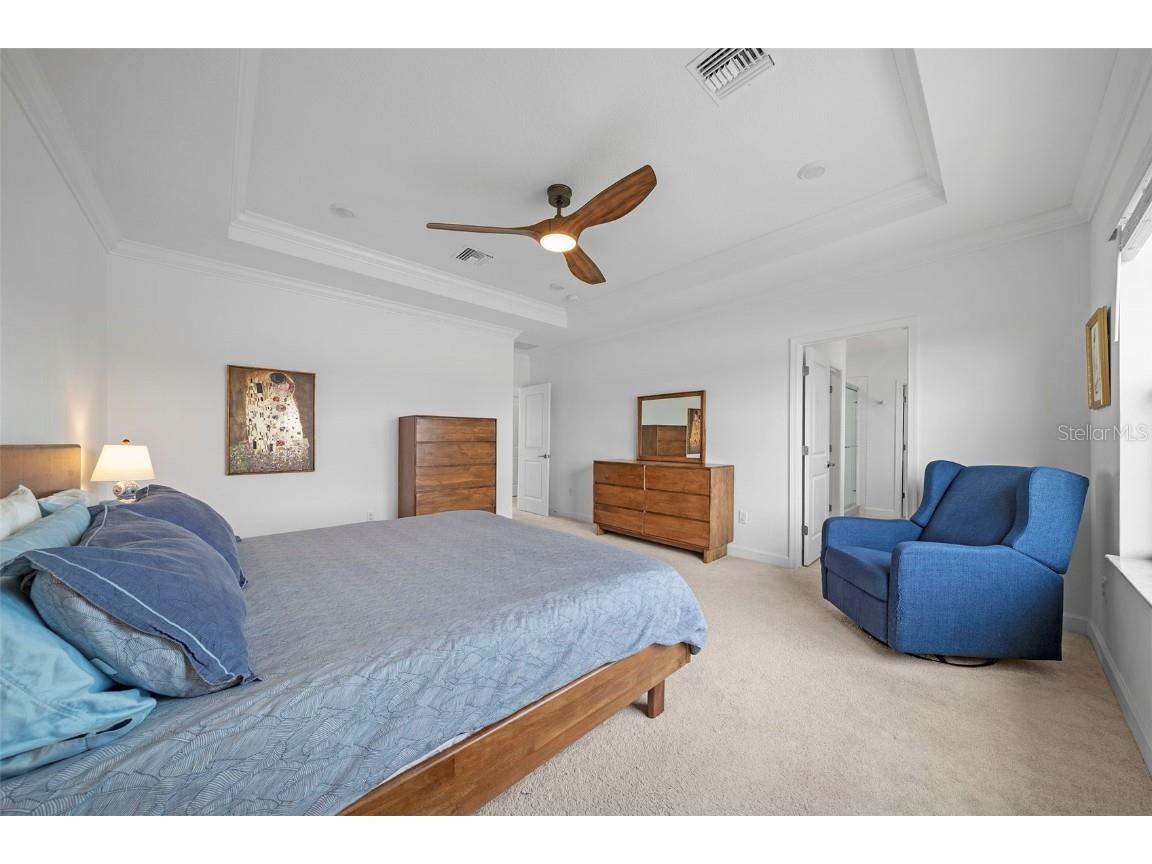 715 Veridian Circle NW Palm Bay FL 32907 O6350926 image23